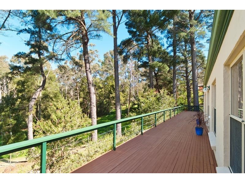 198A Old Mount Barker Road, Aldgate SA 5154