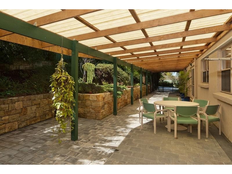 198A Old Mount Barker Road, Aldgate SA 5154