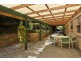 198A Old Mount Barker Road, Aldgate SA 5154