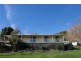 659 Bull Creek Road, Bull Creek SA 5157