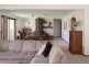 659 Bull Creek Road, Bull Creek SA 5157