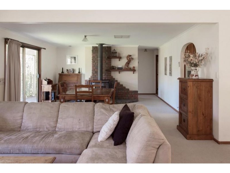 659 Bull Creek Road, Bull Creek SA 5157