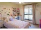 659 Bull Creek Road, Bull Creek SA 5157
