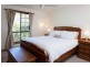 659 Bull Creek Road, Bull Creek SA 5157