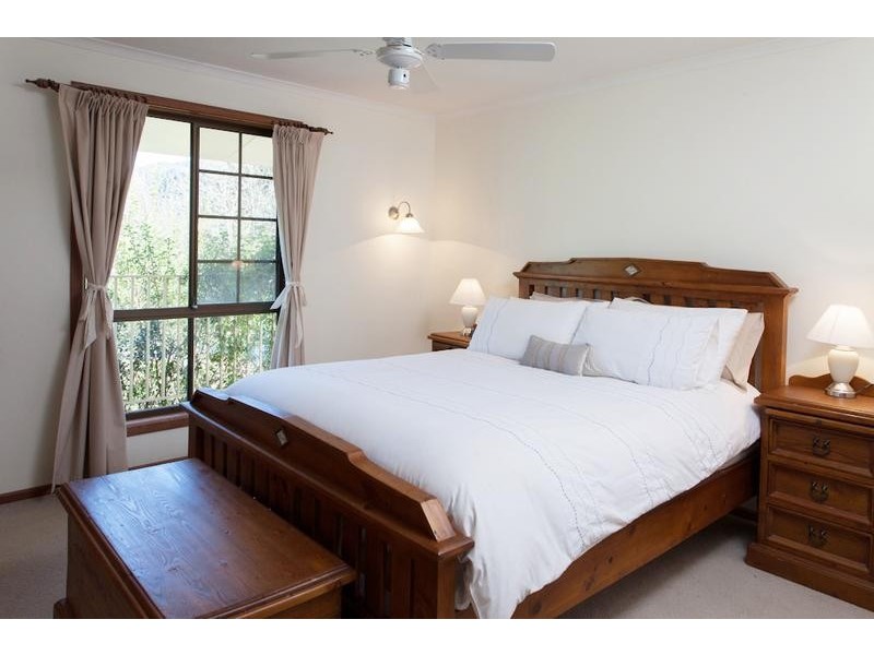 659 Bull Creek Road, Bull Creek SA 5157
