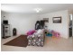 659 Bull Creek Road, Bull Creek SA 5157