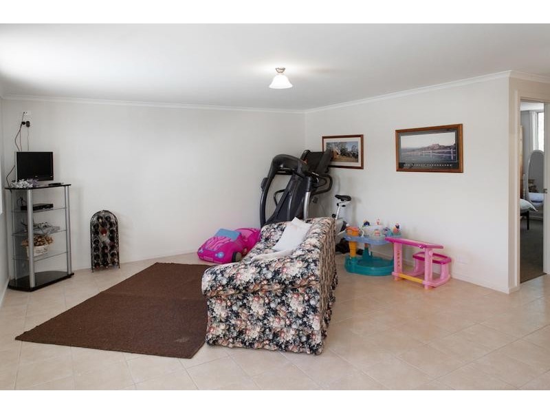 659 Bull Creek Road, Bull Creek SA 5157