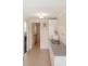 659 Bull Creek Road, Bull Creek SA 5157