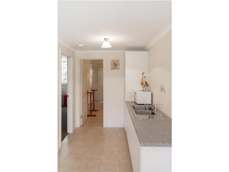 659 Bull Creek Road, Bull Creek SA 5157