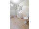 659 Bull Creek Road, Bull Creek SA 5157