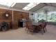 659 Bull Creek Road, Bull Creek SA 5157