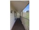 659 Bull Creek Road, Bull Creek SA 5157