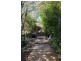 659 Bull Creek Road, Bull Creek SA 5157