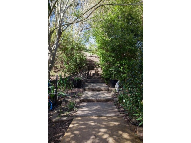 659 Bull Creek Road, Bull Creek SA 5157