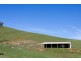 659 Bull Creek Road, Bull Creek SA 5157