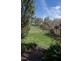 659 Bull Creek Road, Bull Creek SA 5157