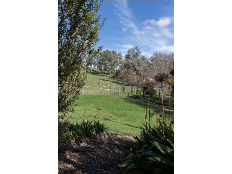 659 Bull Creek Road, Bull Creek SA 5157