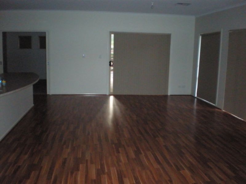 16 Kramm Avenue, Hahndorf SA 5245