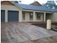 16 Kramm Avenue, Hahndorf SA 5245