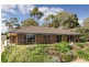 11 Mitchell Court, Littlehampton SA 5250