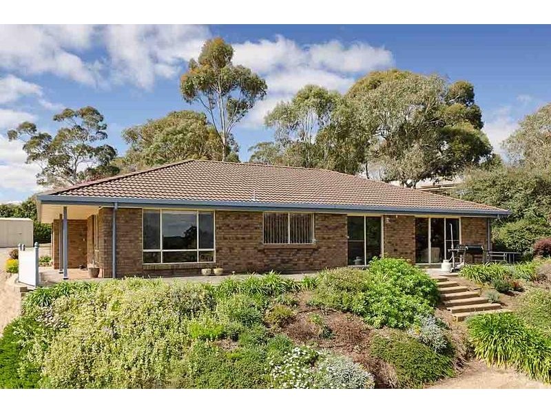 11 Mitchell Court, Littlehampton SA 5250