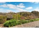 11 Mitchell Court, Littlehampton SA 5250