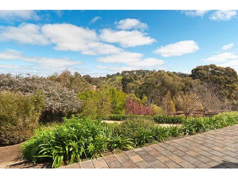 11 Mitchell Court, Littlehampton SA 5250
