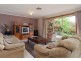 11 Mitchell Court, Littlehampton SA 5250