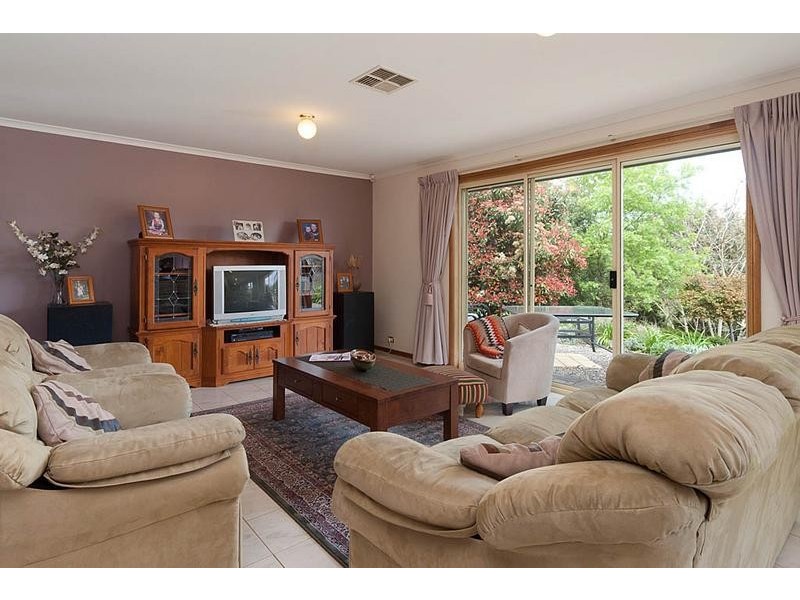 11 Mitchell Court, Littlehampton SA 5250