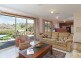 11 Mitchell Court, Littlehampton SA 5250