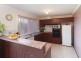 11 Mitchell Court, Littlehampton SA 5250