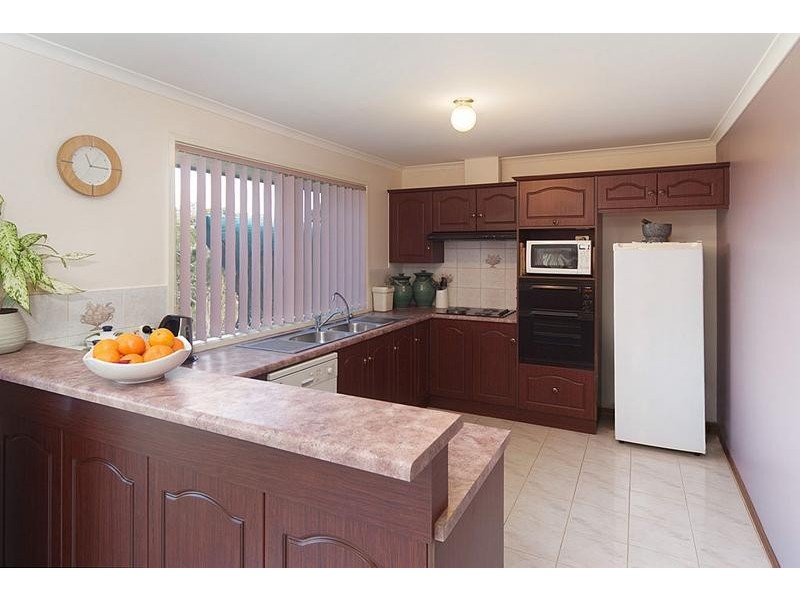 11 Mitchell Court, Littlehampton SA 5250