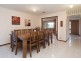 11 Mitchell Court, Littlehampton SA 5250