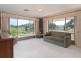 11 Mitchell Court, Littlehampton SA 5250