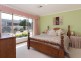 11 Mitchell Court, Littlehampton SA 5250