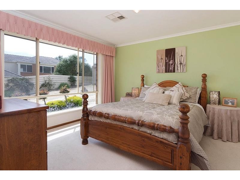 11 Mitchell Court, Littlehampton SA 5250
