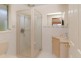11 Mitchell Court, Littlehampton SA 5250