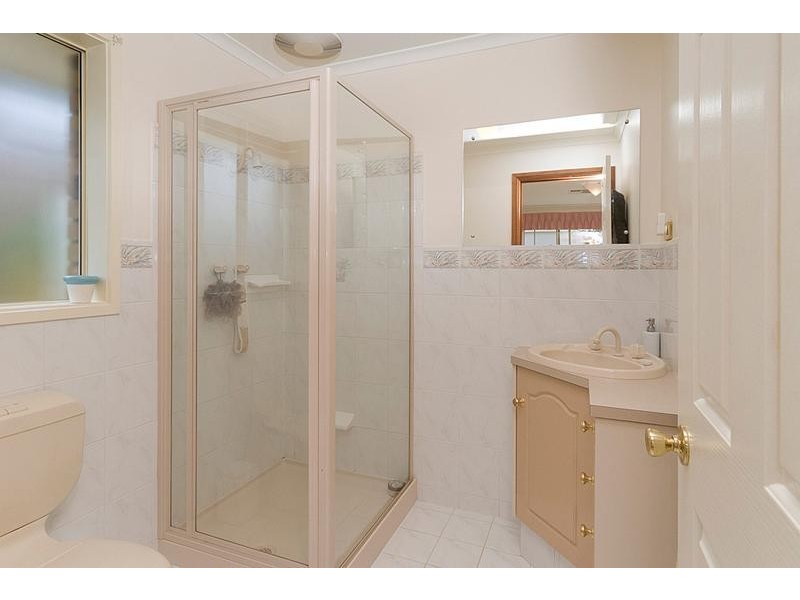 11 Mitchell Court, Littlehampton SA 5250