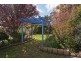 11 Mitchell Court, Littlehampton SA 5250