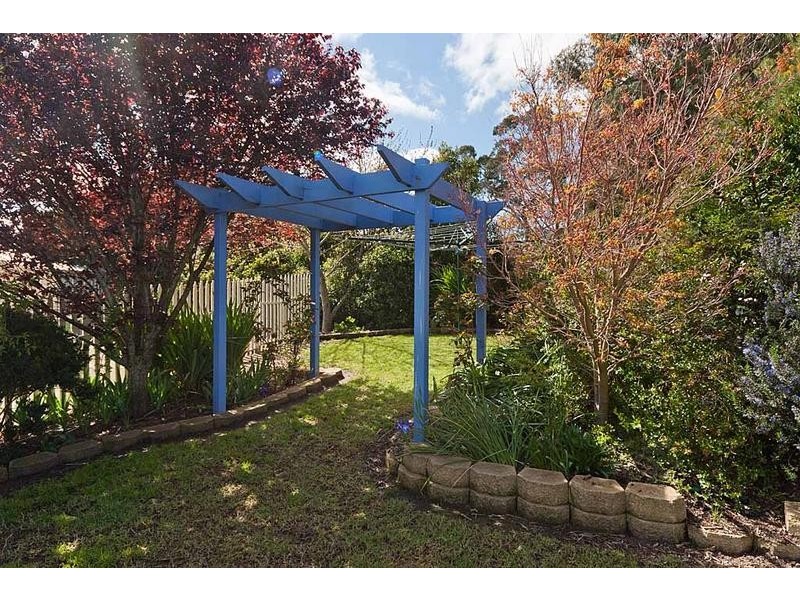 11 Mitchell Court, Littlehampton SA 5250