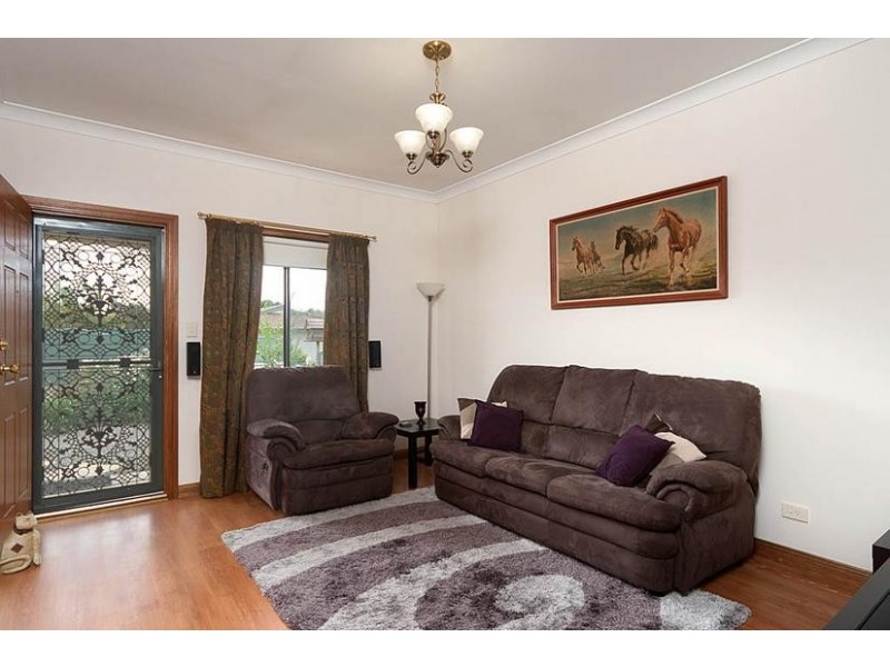 4a George Street, Strathalbyn SA 5255