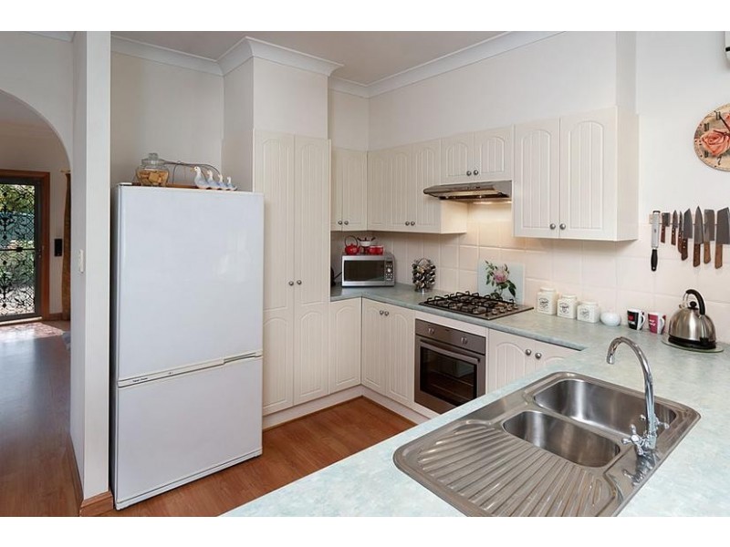 4a George Street, Strathalbyn SA 5255