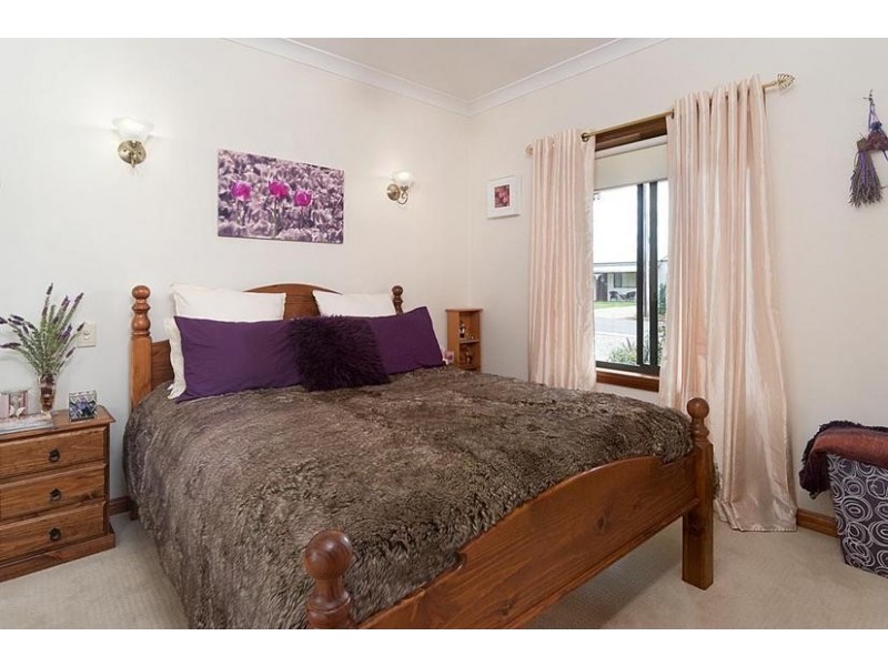 4a George Street, Strathalbyn SA 5255