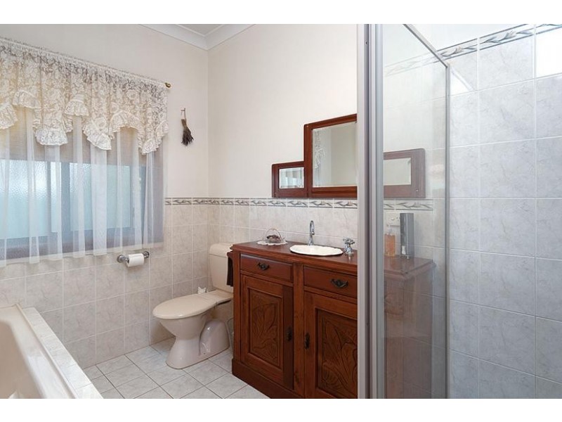 4a George Street, Strathalbyn SA 5255