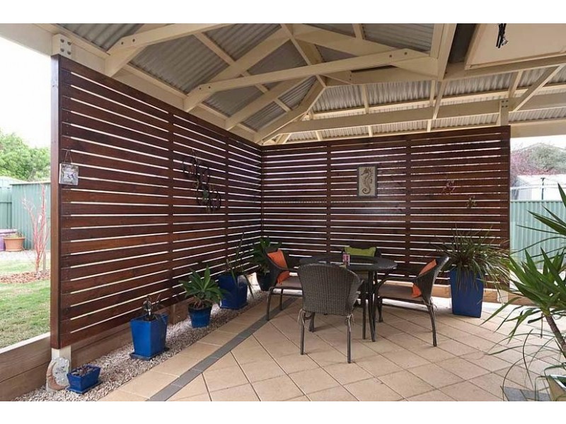 4a George Street, Strathalbyn SA 5255