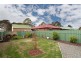 4a George Street, Strathalbyn SA 5255