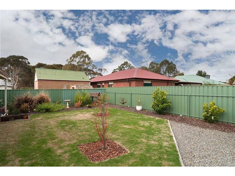 4a George Street, Strathalbyn SA 5255