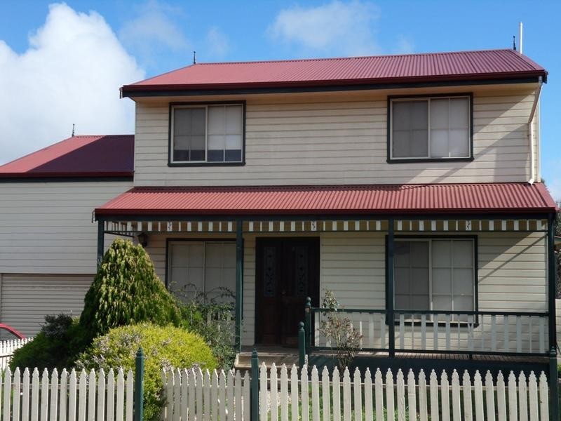 47 Hallett Street, Callington SA 5254