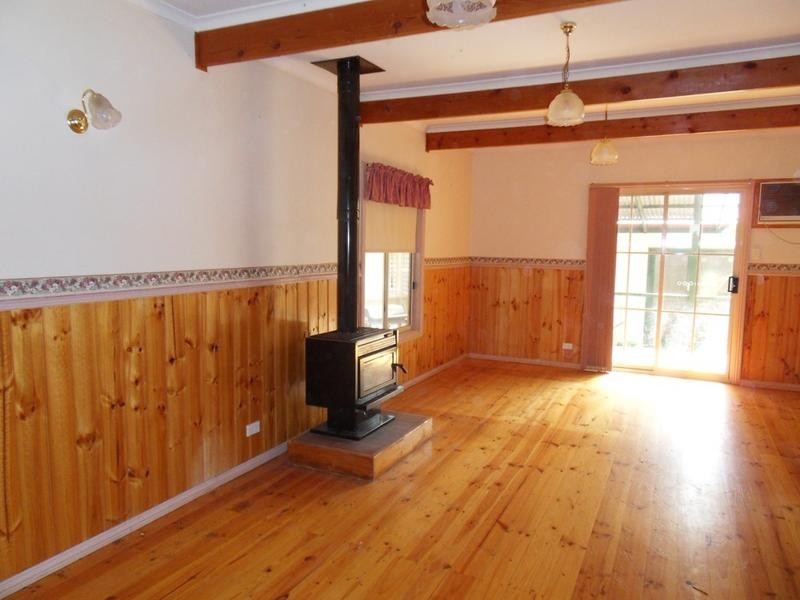 47 Hallett Street, Callington SA 5254