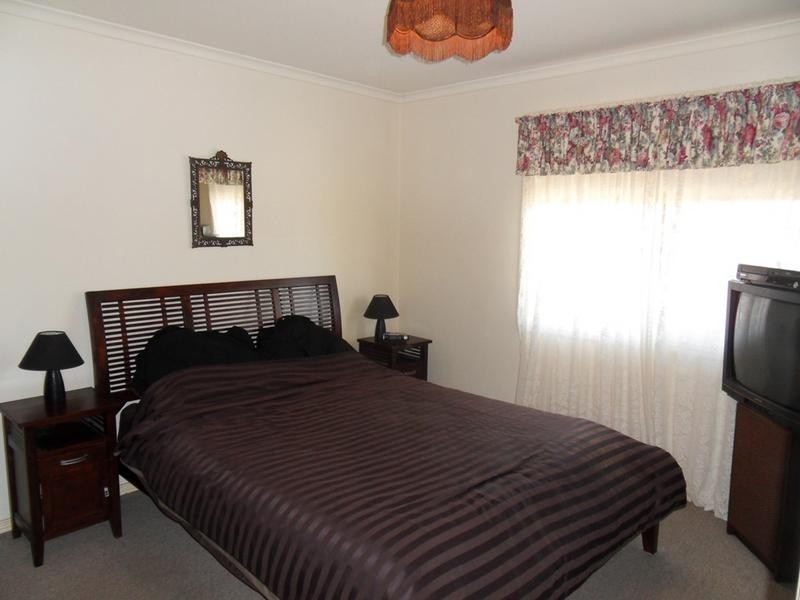 47 Hallett Street, Callington SA 5254